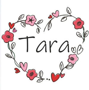 Meet your Posher, Tara